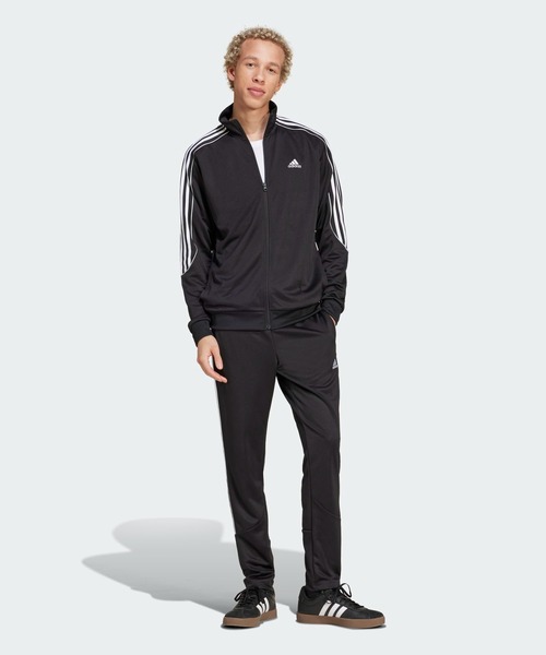 リバプール ホームジャージ SZOBOSZLAI 8 番 L サイズ アディダス Adidasリバプール ホームジャージ SZOBOSZLAI 8 番 L サイズ
