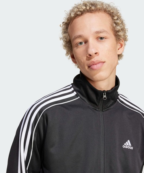 5ミリ　ダブルジャージ　フルスーツ BILLABONG ウェットスーツ フルスーツ ビラボン 25 FULLSUITS 3