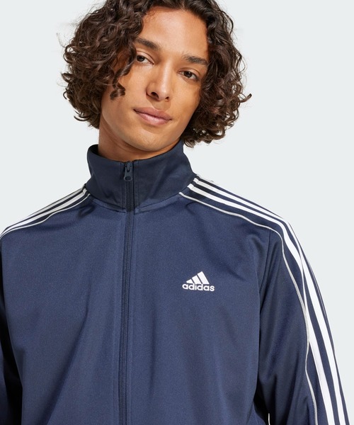 5ミリ　ダブルジャージ　フルスーツ BILLABONG ウェットスーツ フルスーツ ビラボン 25 FULLSUITS 3