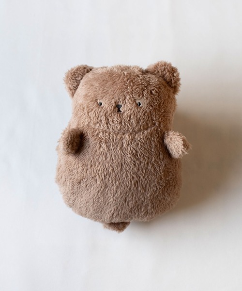 みんくる　ぬいぐるみブランケット みんくる ぬいぐるみブランケット 第一弾 - メルカリ