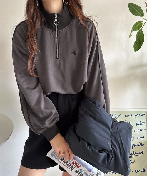 【高級生地】INHALE EXHALE✖︎カノニコ チェック ダブル セットアップ 高級生地】INHALE EXHALE✖︎カノニコ チェック ダブル