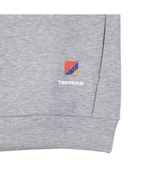 TANGRAM（タングラム）の「ZOZO × RENOMA × TANGRAM DOUBLE KNIT