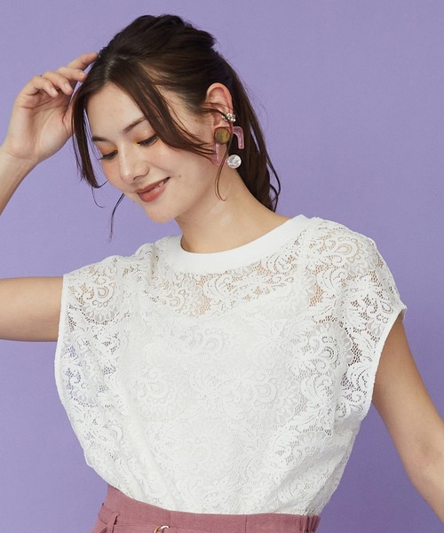 コタツ ウォルタ S 120L 1200mm