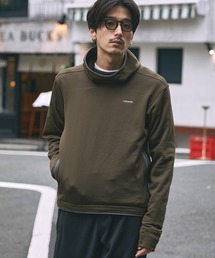 Phenix｜フェニックス（メンズ）のパーカー（ジップアップ）通販
