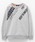 RICH MIX�i���b�`�~�b�N�X�j�́uRICH MIX BOY �G���{�X���H ���S�v�����g�g���[�i�[�i�X�E�F�b�g�j�v�b�O���[