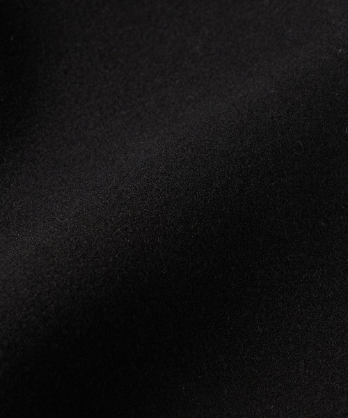 three dots(スリードッツ)の「ウーリージャージー パンツ(その他パンツ・レディース・グレー系その他/ブラック・X-SMALL/SMALL/MEDIUM)」の12枚目の写真