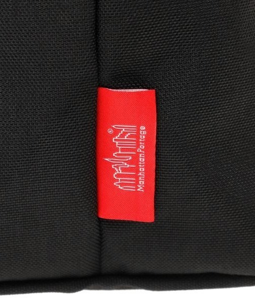Manhattan Portage/マンハッタンポーテージ ショルダーバック NYLON