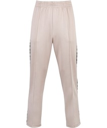 CW-X（シーダブリューエックス）の「ボトムス　ロングパンツ（その他パンツ）」