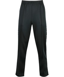 CW-X（シーダブリューエックス）の「ボトムス　ロングパンツ（その他パンツ）」