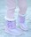 any FamiGjBt@j́u{Xm[u[ciu[cjvbCbNn