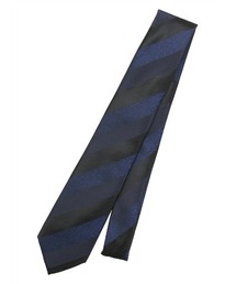 SUIT SQUARE(X[cXNGA)̃lN^C |GXe XgCv(lN^C)