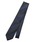 SUIT SQUAREiX[cXNGAj́ulN^C |GXe XgCvilN^CjvblCr[