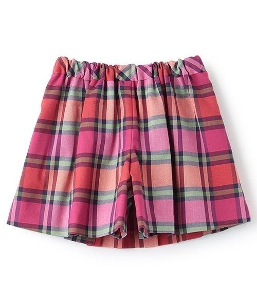 kate spade new york kids（ケイトスペードニューヨーク）の「トドラー