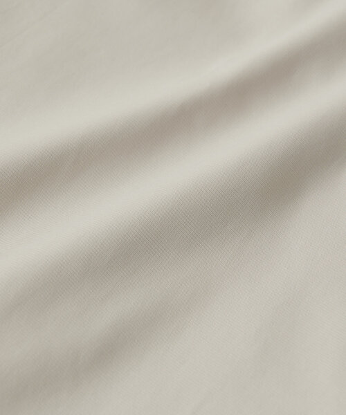 【セール】ツイルフレアスカート（スカート）｜un dix cors（アンディコール） mdprevattcaulkingandwaterproofing.com