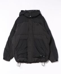 adidas（アディダス）の「ADIDAS ウェア アディダス M WMTR DOWN 