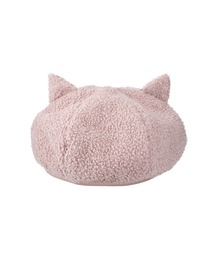 la poche biscuit(|VFrXLC)̂˂x[X(jbgLbv/r[j[)
