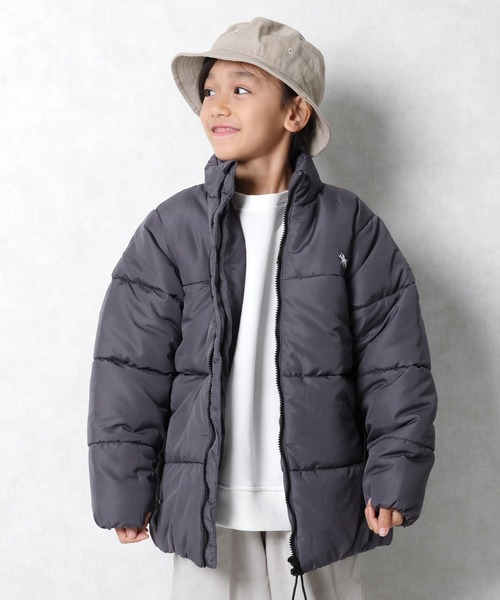 愛ちゃん　オリジナル 40s usnavy m42 m43 ダウンポケット 40s usn us navy ダウンポケット hbt ジャケットm42 m43 - メルカリ