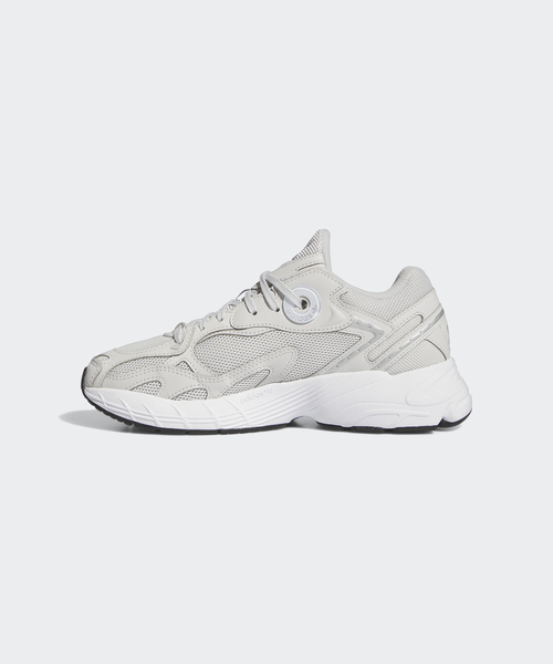 adidas Originals/アディダス ASTIR W IH3700 adidas Originals/アディダスオリジナルス】ASTIR W IH3700