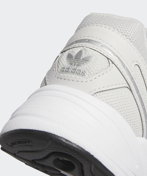 adidas Originals/アディダス ASTIR W IH3700 adidas Originals/アディダスオリジナルス】ASTIR W IH3700