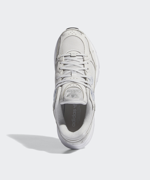 adidas Originals/アディダスオリジナルス】ASTIR W IH3700