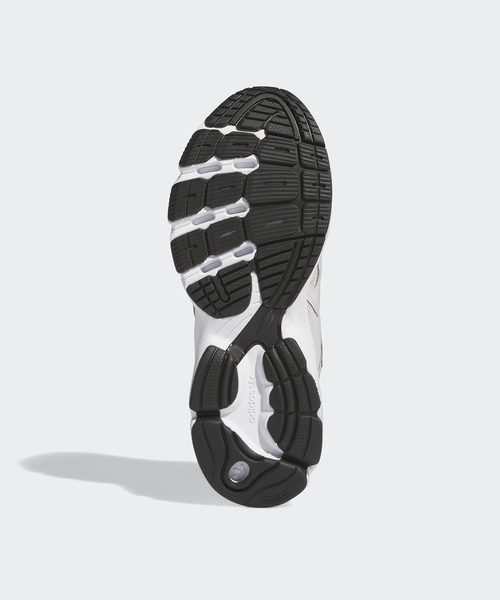 adidas Originals/アディダスオリジナルス】ASTIR W IH3700