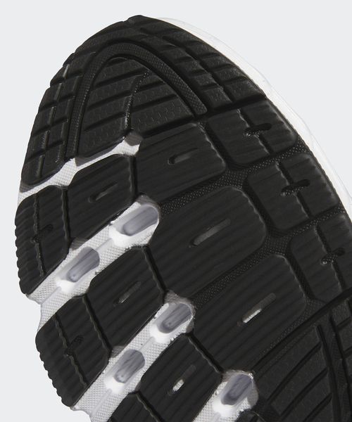 adidas Originals/アディダス ASTIR W IH3700 adidas Originals/アディダスオリジナルス】ASTIR W IH3700