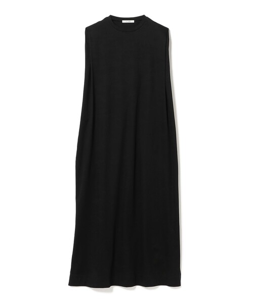 ❤️オシャレ　定価2.4万　SLOANE ワンピース スローン❤️オシャレ定価2.4万SLOANE グレーワンピース