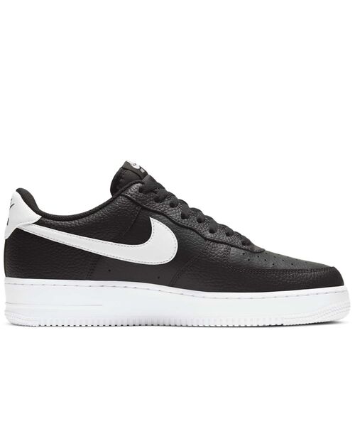ナイキ エア フォース 1 '07 メンズシューズ / Nike Air Force 1