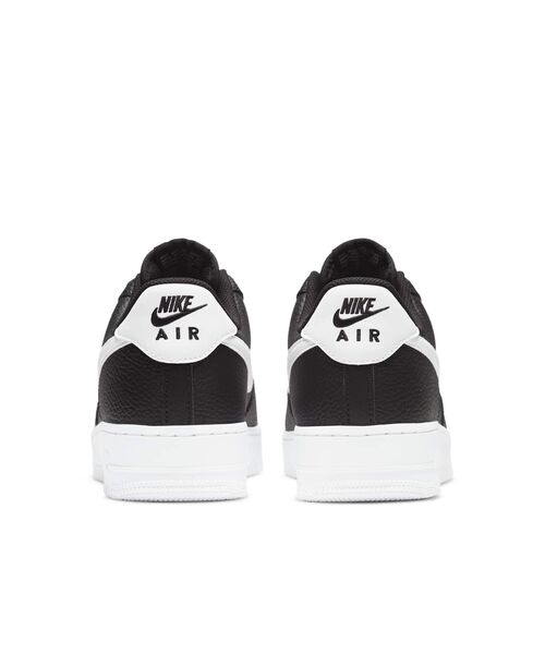 セール】ナイキ エア フォース 1 '07 メンズシューズ / Nike Air Force