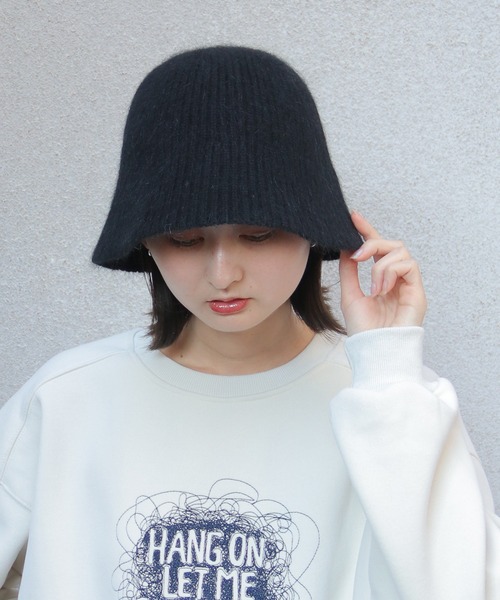 スーパーセール】 Ado「残夢」POP-UP STORE リバーシブル