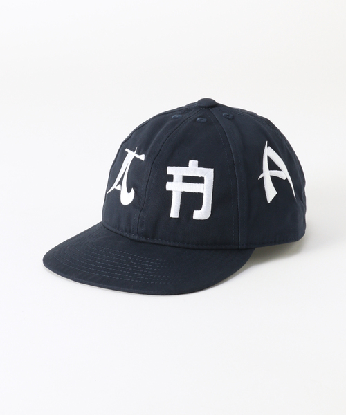 PULP/417EDIFICE（パルプフォーワンセブンエディフィス）の「AAA