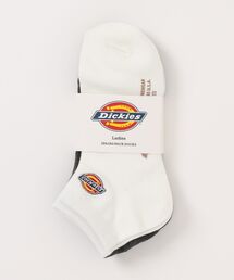 Dickies(�f�B�b�L�[�Y)�́yDickies�zA.3P �A�\�[�g�h�J/�A���N����\�b�N�X/3���Z�b�g �C��/���f�B�[�X/�f�B�b�L�[�Y(�\�b�N�X/�C��)