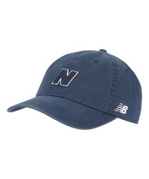 6パネルブロックNスナックバックキャップ