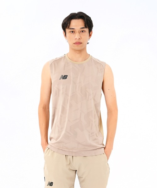 MASU ノースリーブ　23ss MASU ノースリーブ 23ss MASU ノースリーブ 23ss 2025年最新