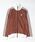 adidasiAfB_Xj́uadidas  ADICOLOR CLASSICS BECKENBAUER TRACK TOP AfBJ[ NVbNX xbPoEA[ gbNgbviW[WjvbuE