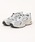 New Balanceij[oXj́unew balance/j[oX fB[X Xj[J[ JWA MR530 KAiXj[J[jvbVo[