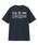 THE NORTH FACE�i�U�m�[�X�t�F�C�X�j�́uTHE NORTH FACE/�m�[�X�t�F�C�X ���� T�V���c �R�b�g�� �V���[�g�X���[�uT�V���c NT32550�iT�V���c/�J�b�g�\�[�j�v�b�l�C�r�[