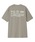 THE NORTH FACE�i�U�m�[�X�t�F�C�X�j�́uTHE NORTH FACE/�m�[�X�t�F�C�X ���� T�V���c �R�b�g�� �V���[�g�X���[�uT�V���c NT32550�iT�V���c/�J�b�g�\�[�j�v�b�O���[