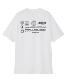 セール】THE NORTH FACE/ノースフェイス ヘビーウエイトTシャツ
