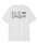 THE NORTH FACE�i�U�m�[�X�t�F�C�X�j�́uTHE NORTH FACE/�m�[�X�t�F�C�X ���� T�V���c �R�b�g�� �V���[�g�X���[�uT�V���c NT32550�iT�V���c/�J�b�g�\�[�j�v�b�z���C�g
