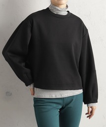 FOUND GOOD | ウラシャギーPO(Tシャツ/カットソー)