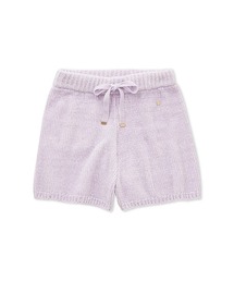 パープル/紫色系 通常｜ルームウェア・パジャマ通販の
