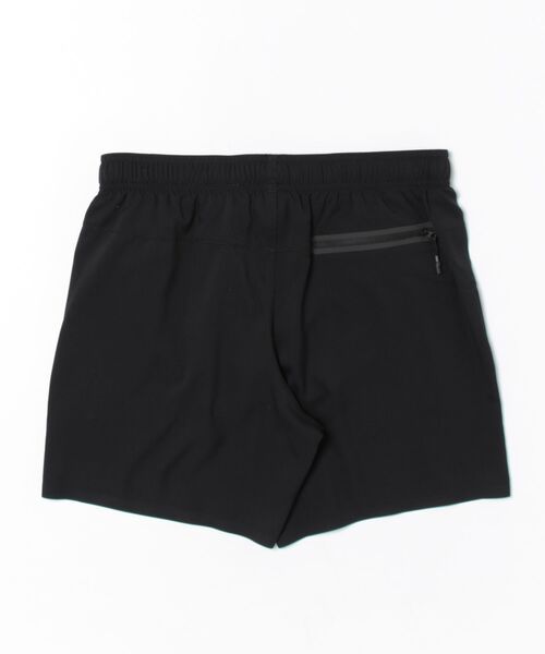 PUMA（プーマ）の「PUMA/プーマ 水着 水陸両用 PUMA SWIM MID 907660（水着・メンズ・ブラック/ライトブルー/オレンジ/ミント/イエロー・S/M/L）」の17枚目の写真