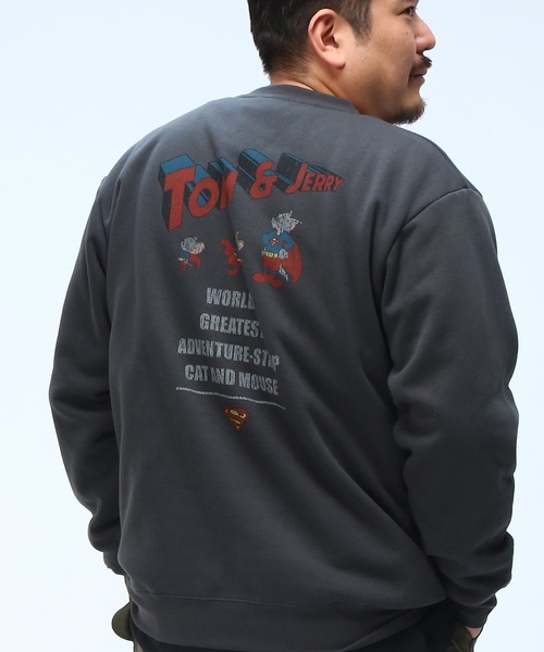 新品 L Weezer ウィーザー クルースウェット トレーナー ロキソニ ロキシー ROXY AS YOU WISH L/S （ブラック） -waja bazar