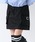 cocaicocajiRJj́uLbY@cCJ[S|PbgXJ[giXJ[gjvbubN