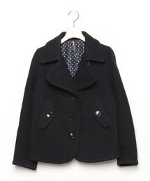 ブランド古着】FRAPBOIS｜フラボアのジャケット/アウター古着