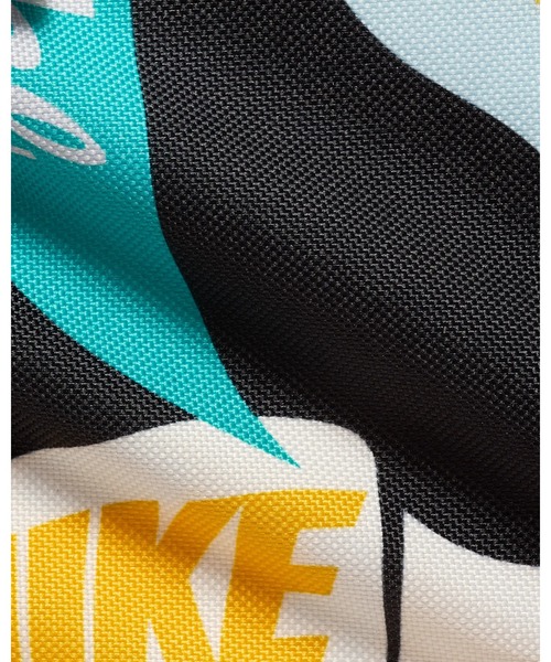 NIKE（ナイキ）の「《NIKEアパレル》NK HERTGEWSTPCK-PENANTTOSS（ボディバッグ/ウエストポーチ・メンズ・ブラック系その他・フリー）」の12枚目の写真