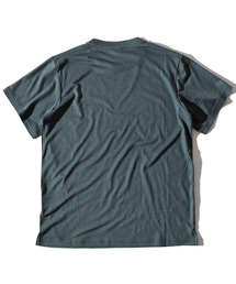 ELDORESO　メリノウールTシャツ 日本製 ランニング　Lサイズ 楽天市場】eldoreso（サイズ（S/M/L）L）の通販