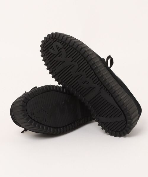 Clarks》TORHILL BEE（モカシン/デッキシューズ）｜Clarks（クラークス