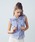 DEICY�i�f�C�V�[�j�́u�~�j�X�p���R�[���t�����[�u���E�X�i�V���c/�u���E�X�j�v�b�T�b�N�X�u���[